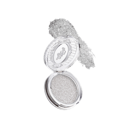 Iluminador Compacto Bruna Tavares Bt Multiuso Mirror Crystal 5g
