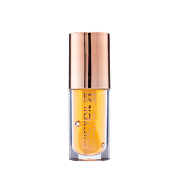 Óleo Labial Bruna Tavares Bt Juicy Oil Pineapple