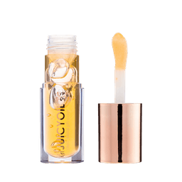Óleo Labial Bruna Tavares Bt Juicy Oil Pineapple
