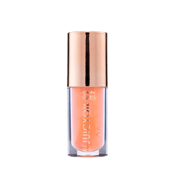 Óleo Labial Bruna Tavares Bt Juicy Oil Pitaya