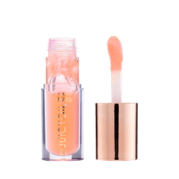 Óleo Labial Bruna Tavares Bt Juicy Oil Pitaya