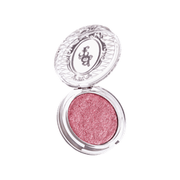 Sombra E Iluminador Bruna Tavares Mallow Fairytale 5g