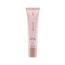 Hidratante Facial Gel Bruna Tavares Bt Water Cream Cherry Blossom 35g