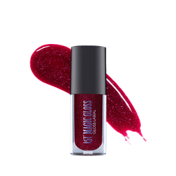 Gloss Labial Bruna Tavares Bt Magic Gloss 6ml
