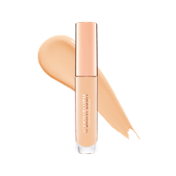 Corretivo Líquido Bruna Tavares Bt Skinplush L1020