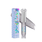 7896032609839_1