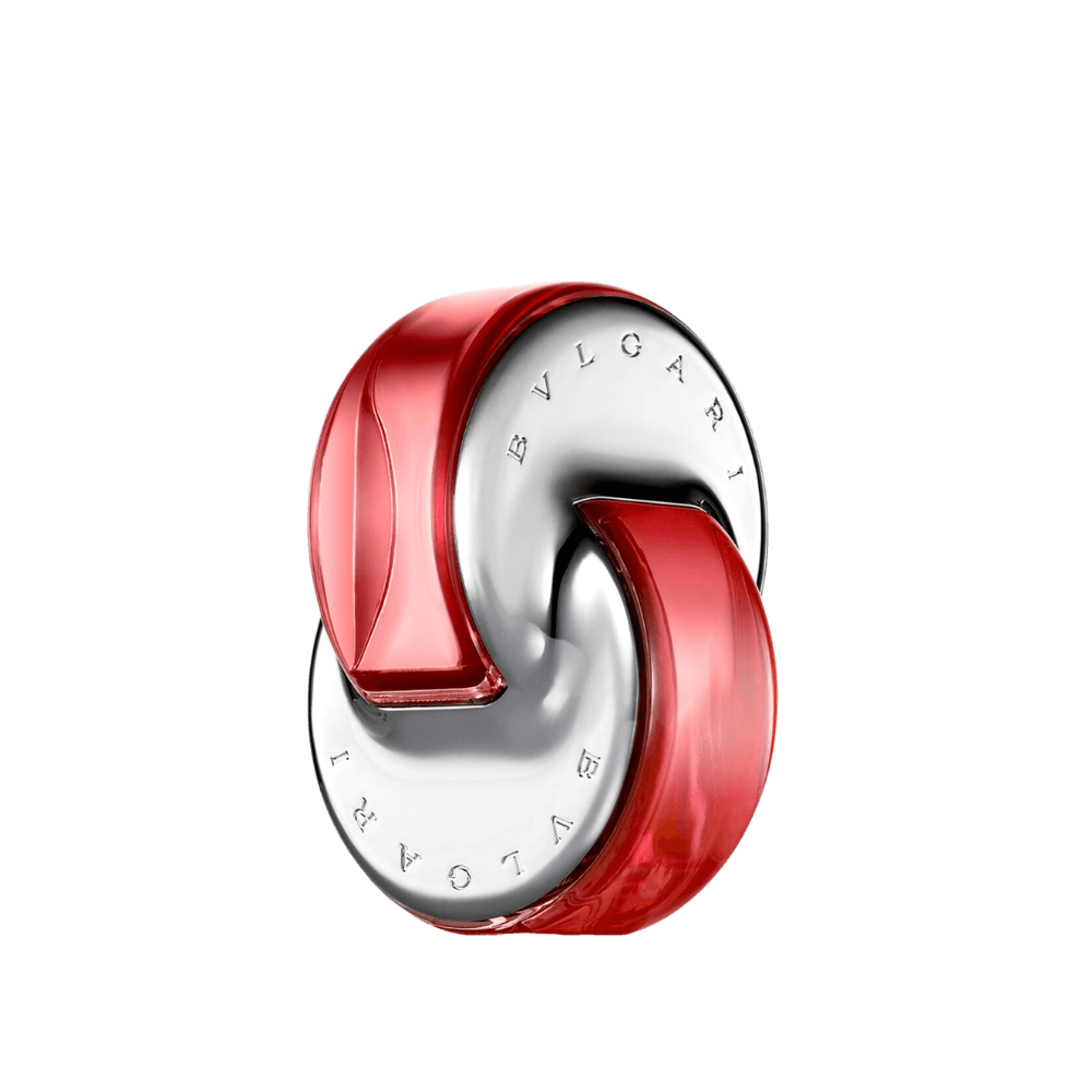 783320420672_1.png?v=