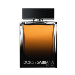 Perfume Dolce & Gabbana Dolce Masculino Eau De Parfum 150 Ml