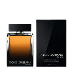 Perfume Dolce & Gabbana Dolce Masculino Eau De Parfum 150 Ml