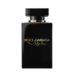 Perfume Dolce & Gabbana The Only One Feminino Eau De Parfum 100 Ml