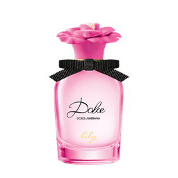 Perfume Dolce & Gabbana Dolce Feminino Eau De Parfum 75 Ml