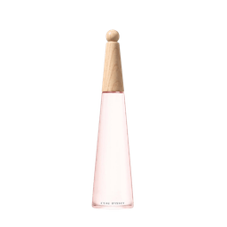 Perfume Issey Miyake L'eau D'issey Feminino Eau De Toilette 50 Ml