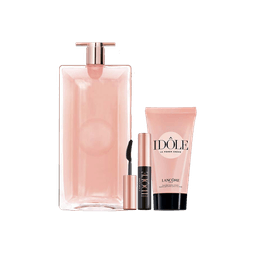 Kit Perfume Lancôme Idôle Feminino Eau De Parfum 50ml