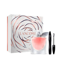Kit Perfume Lancôme La Vie Est Belle Feminino Eau De Parfum 100ml