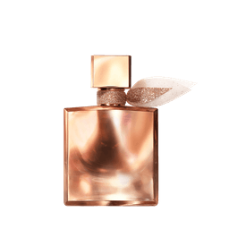 Perfume Lancôme La Vie Est Belle Feminino Eau De Parfum 30 Ml