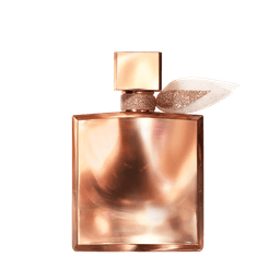 Perfume Lancôme La Vie Est Belle Feminino Eau De Parfum 50 Ml