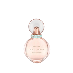 Perfume Bvlgari Goldea Feminino Eau De Parfum 30 Ml