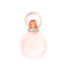 Perfume Bvlgari Goldea Feminino Eau De Parfum 75 Ml