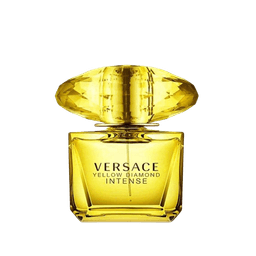 Perfume Versace Crystal Feminino Eau De Parfum 50 Ml