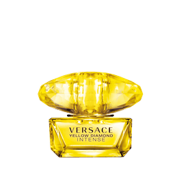 Perfume Versace Crystal Feminino Eau De Parfum 30 Ml