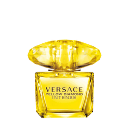 Perfume Versace Crystal Feminino Eau De Parfum 90 Ml