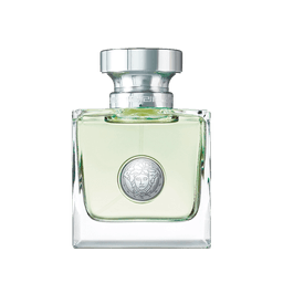 Perfume Versace Versense Masculino Eau De Toilette 100 Ml