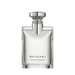 Perfume Bvlgari Man In Black Masculino Eau De Parfum 100 Ml