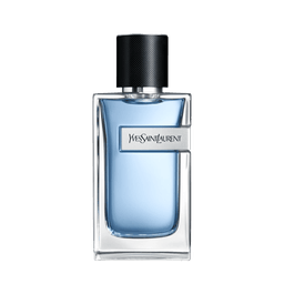 Perfume Y Yves Saint Laurent Masculino Eau De Toilette 100ml
