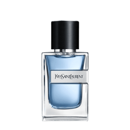 Perfume Yves Saint Laurent Y Masculino Eau De Toilette 60 Ml