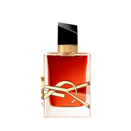 Perfume Yves Saint Laurent Libre Le Parfum Feminino 50ml