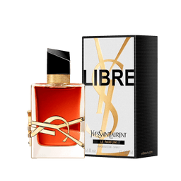 Perfume Yves Saint Laurent Libre Le Parfum Feminino 50ml