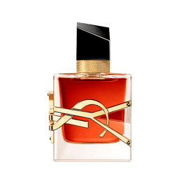 Perfume Yves Saint Laurent Libre Le Parfum Feminino 30ml