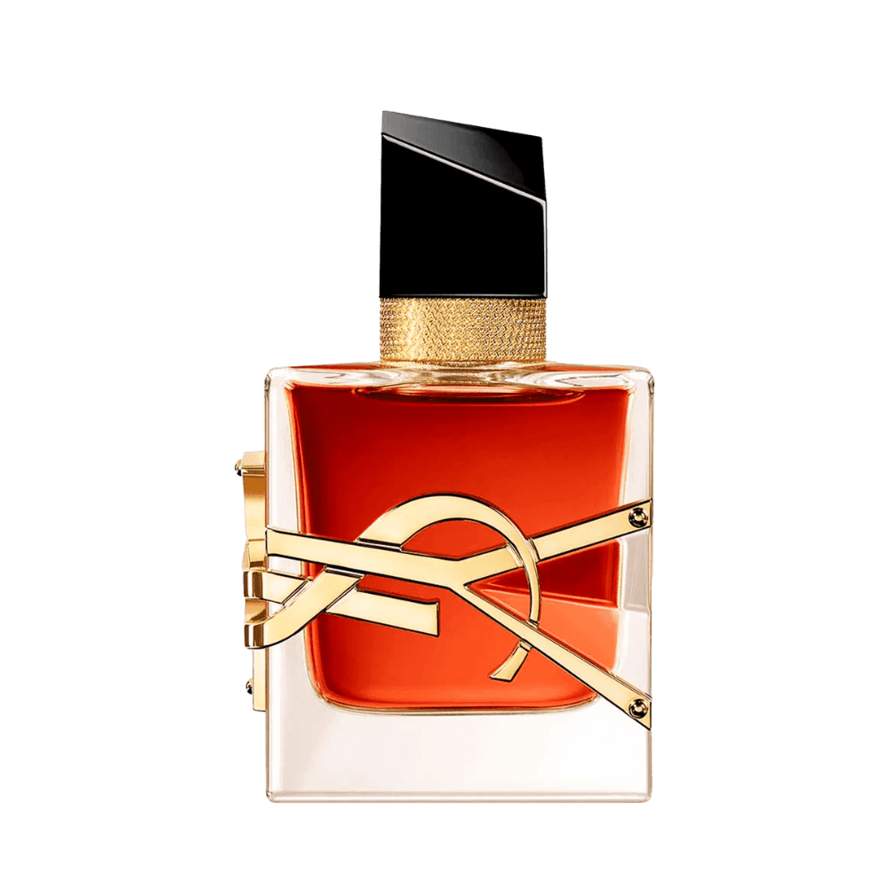 Yves Saint Laurent LIBRE 30ml 香水　ギフト仕様 Perfume Yves Saint Laurent Libre Le Parfum Feminino 30ml - Idéli.oui