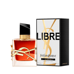 Perfume Yves Saint Laurent Libre Le Parfum Feminino 30ml