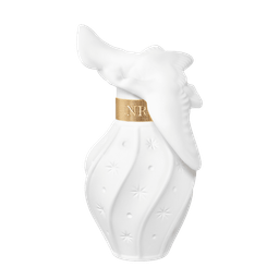 Perfume Nina Ricci Nina Feminino Eau De Toilette 50 Ml