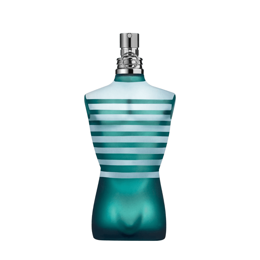 Perfume Jean Paul Gaultier Le Male Masculino Eau De Toilette 200ml