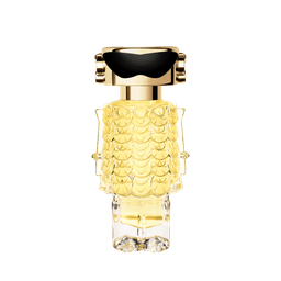Perfume Rabanne Fame Parfum 30ml