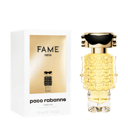 Perfume Rabanne Fame Parfum 30ml