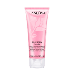 Máscara Facial Lancôme Hydra Zen Jelly Mask 100m