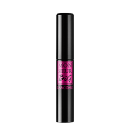 Máscara Para Cílios Lancôme Monsieur Big 10ml