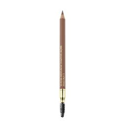Lápis Para Sobrancelha Lancôme Brow Shaping Powdery Pencil 02 1,3g