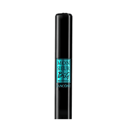 Máscara Para Cílios Lancôme Monsieur Big Waterproof