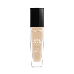 Base Líquida Lancôme Teint Miracle 03 Beige Diaphane 30ml