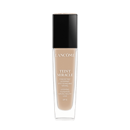 Base Líquida Lancôme Teint Miracle 045 Sable Beige 30ml