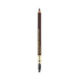 Lápis Para Sobrancelha Lancôme Brow Shaping Powdery Pencil 08 1,3g