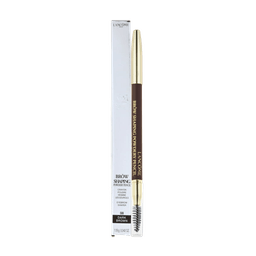Lápis Para Sobrancelha Lancôme Brow Shaping Powdery Pencil 08 1,3g