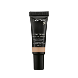 Corretivo Facial Lancôme Effacernes Longue Tenue 03