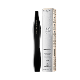 Máscara Para Cílios Lancôme Hypnôse Sur Mesure Noir 6,5ml