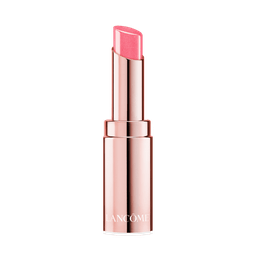 Maquiagem Lancôme Batom
