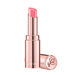 Maquiagem Lancôme Batom